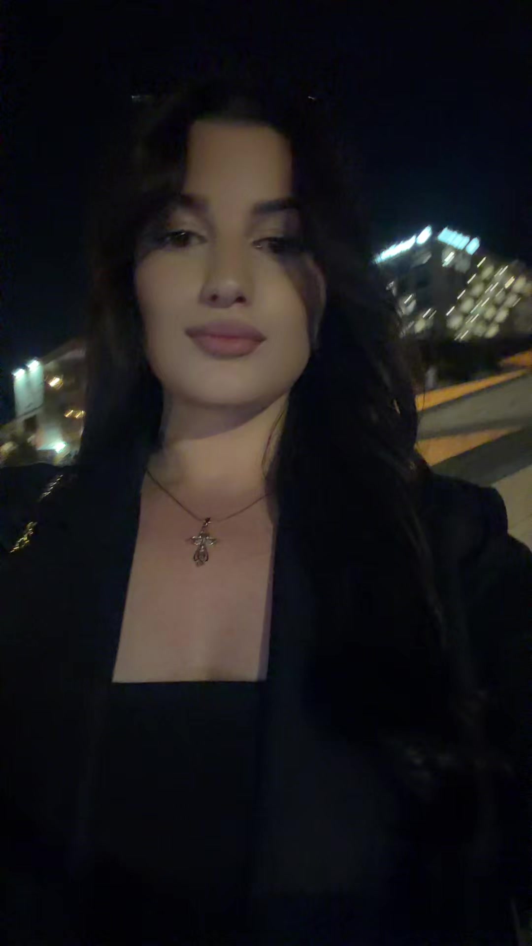 @tomochkka🇦🇲