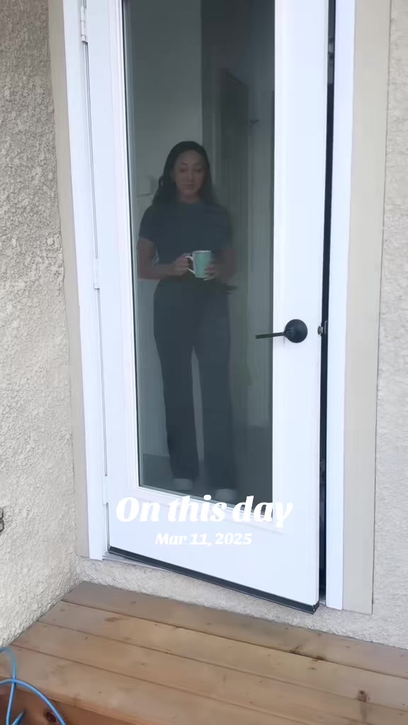 @Misslee403