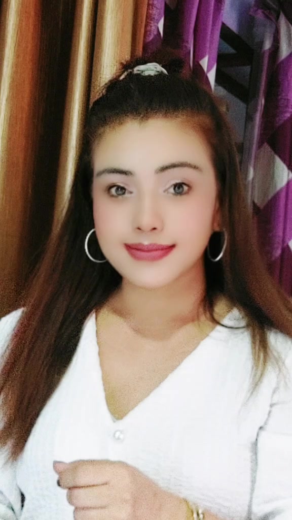 @PUNAM STHA