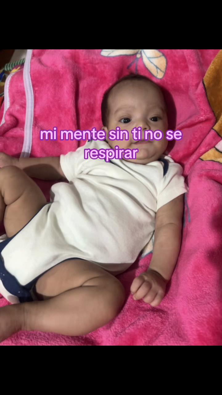 @👑🌸KERLLY🌸👑