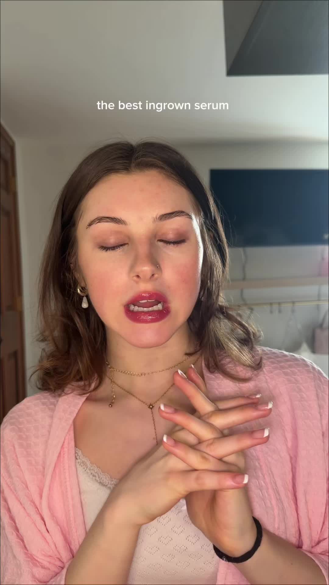 @avakaterinax