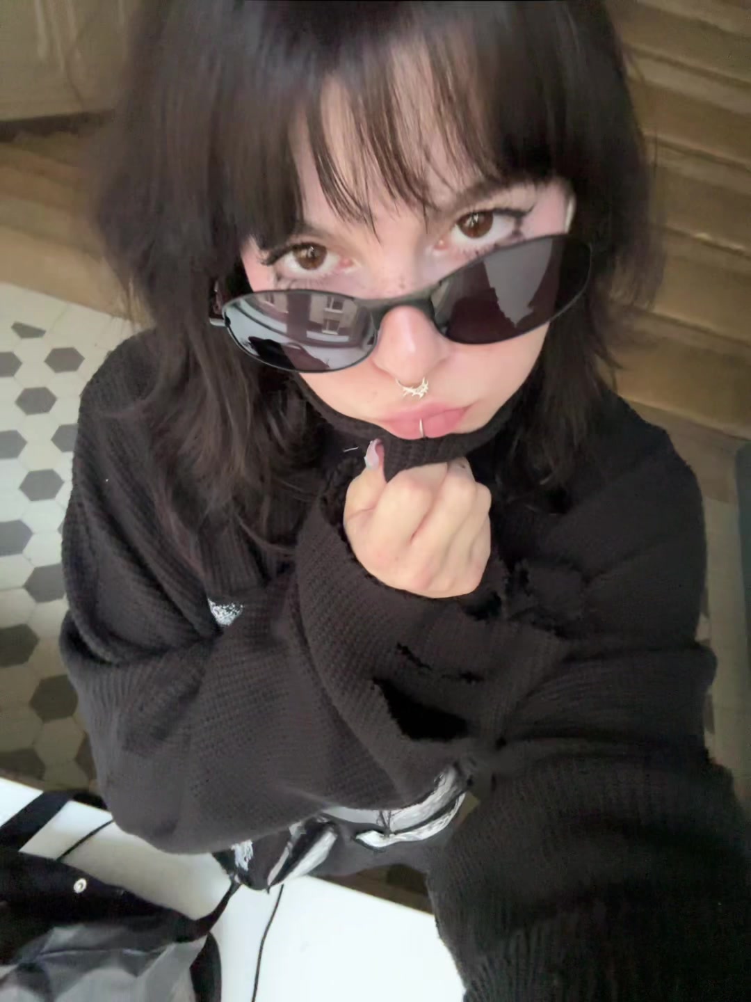 @ttaayyaa