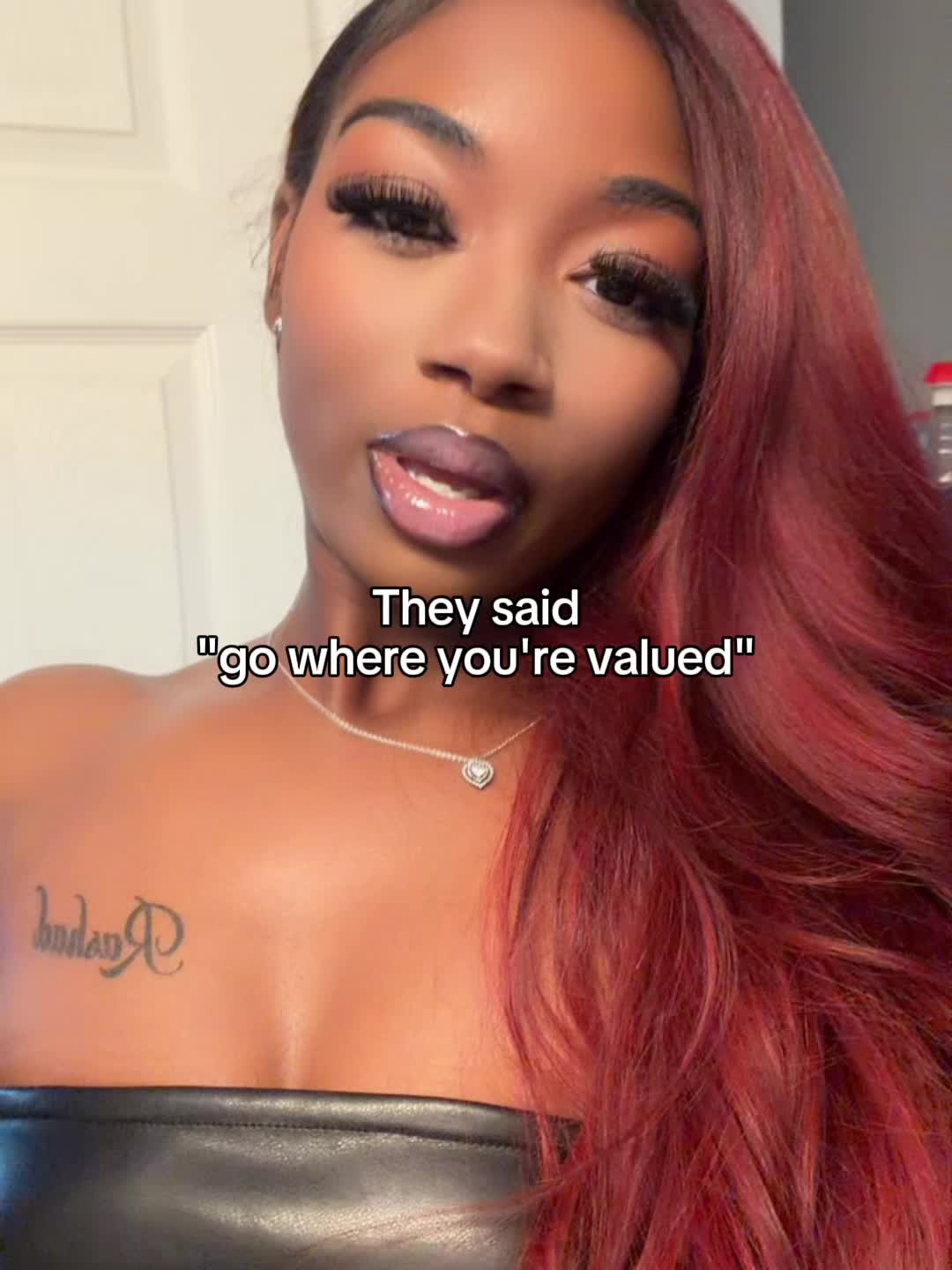 @♡..