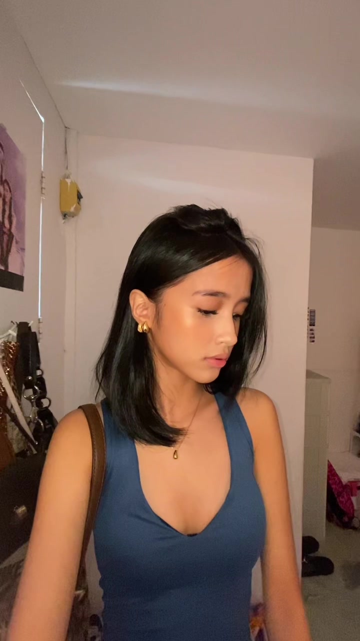 @adi