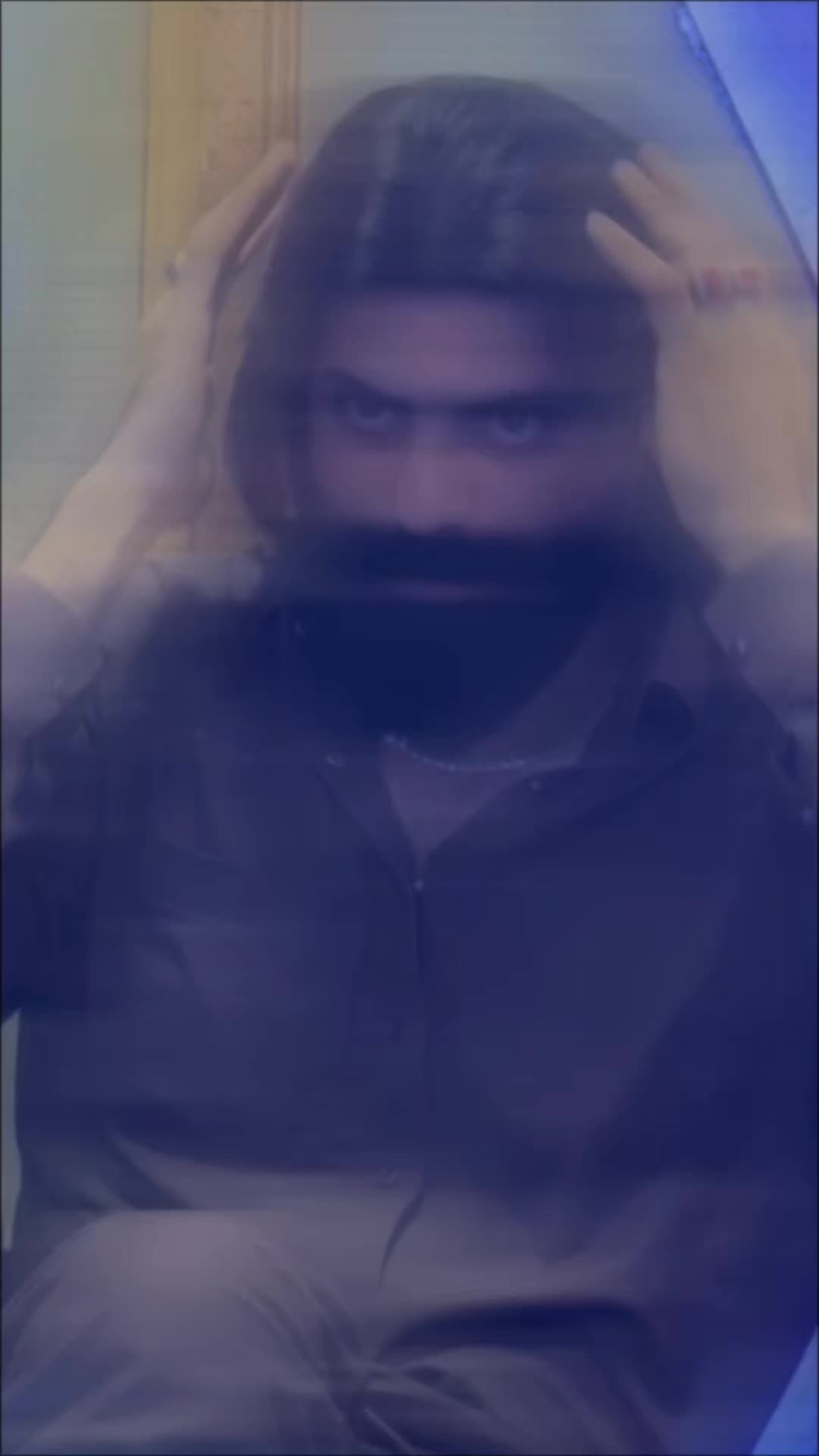 @🆂🆆🅰🆃 🅻🅰🆁🅰🅺🆄.1
