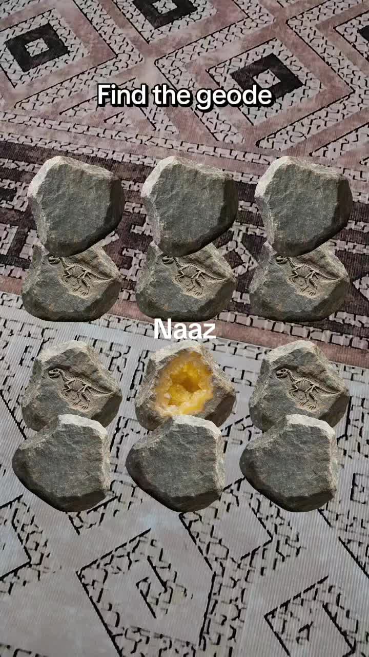 @Naaz