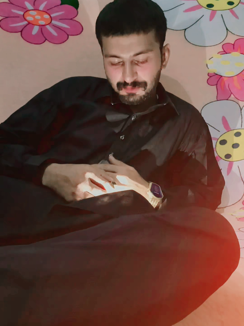 @SHAHZAiB GUJJAR ❤️👑