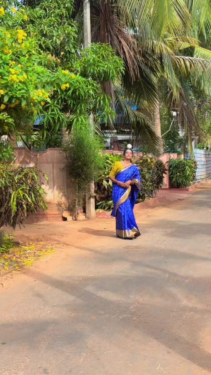 @SujiRa 🦋🧿