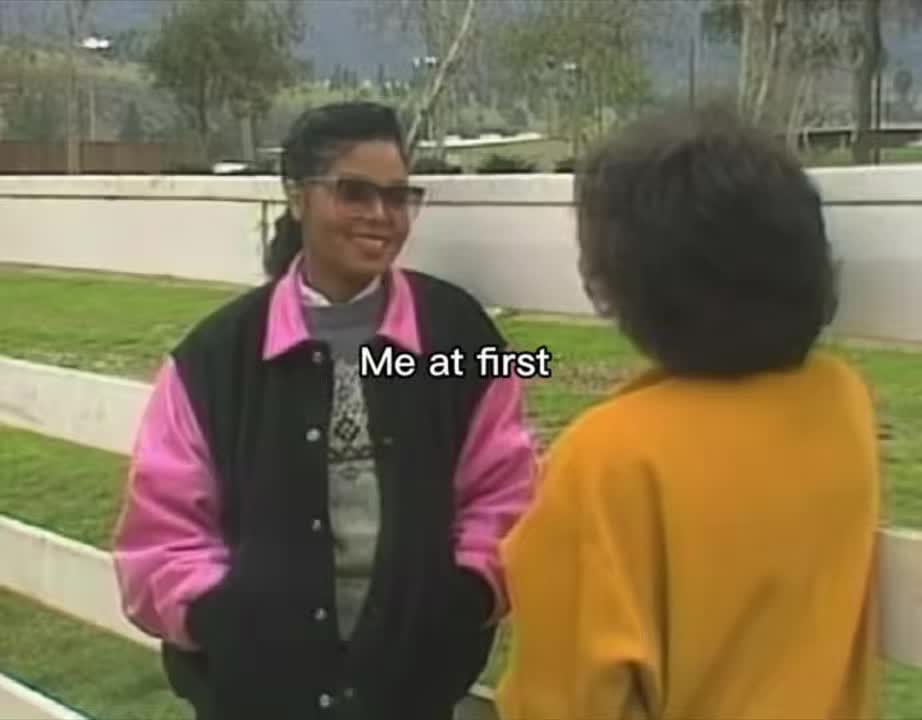 @Oldschoolcoolvibes
