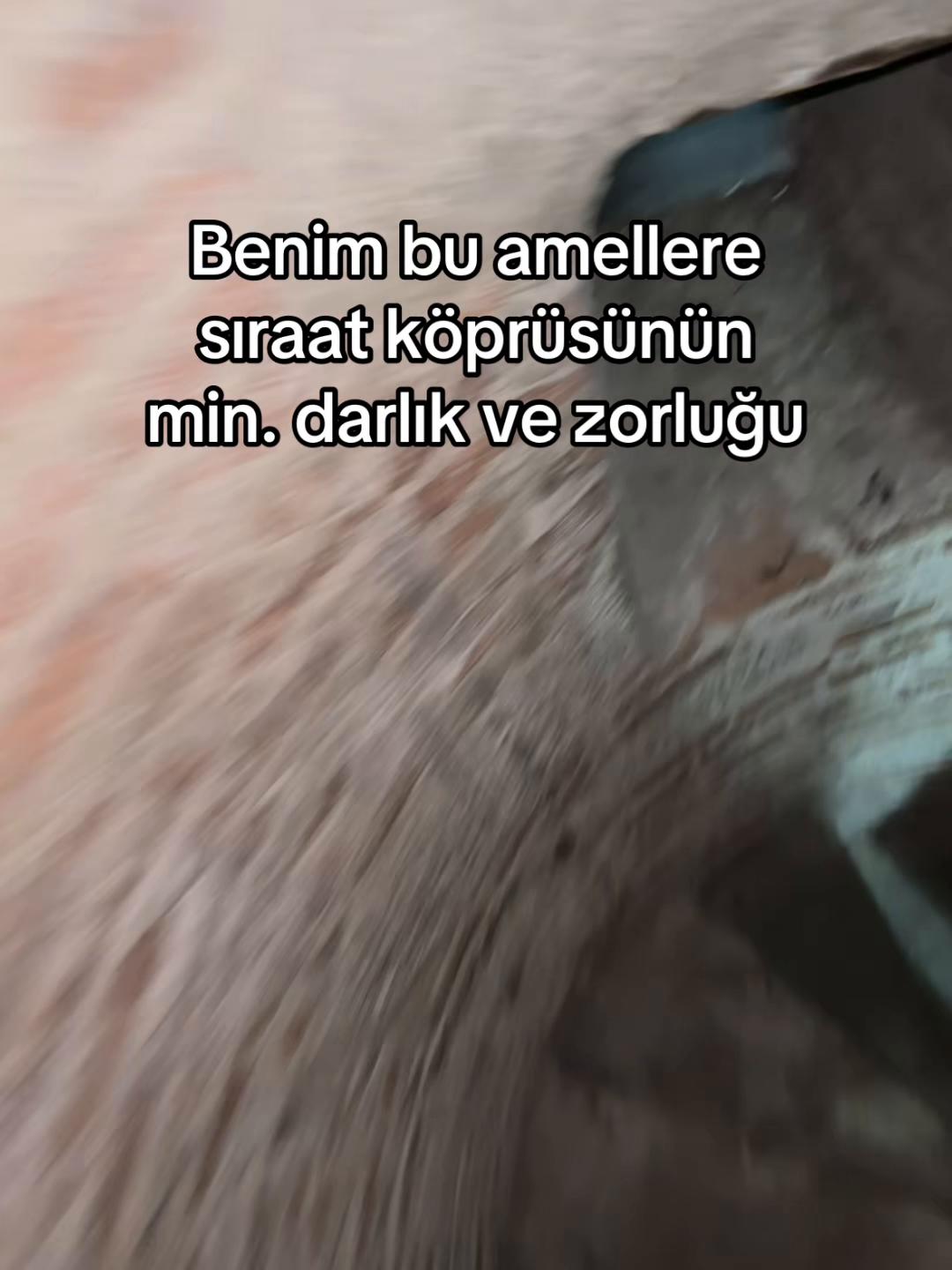 @Melikeyy