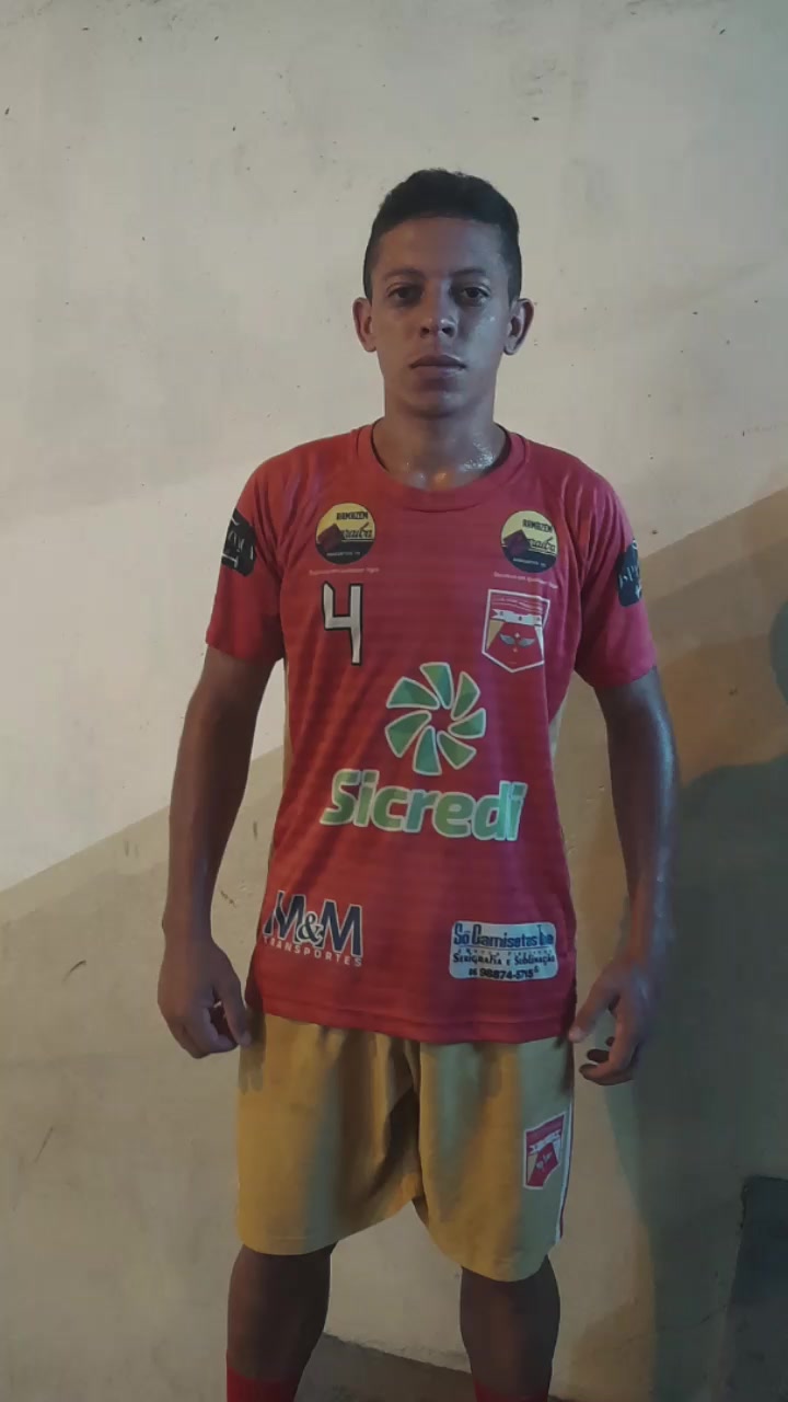 @♤DENILSON♤