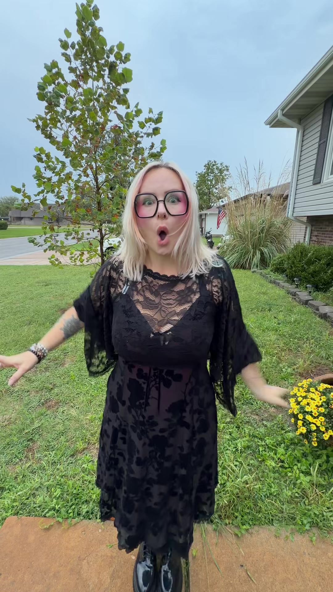@hannahlaska
