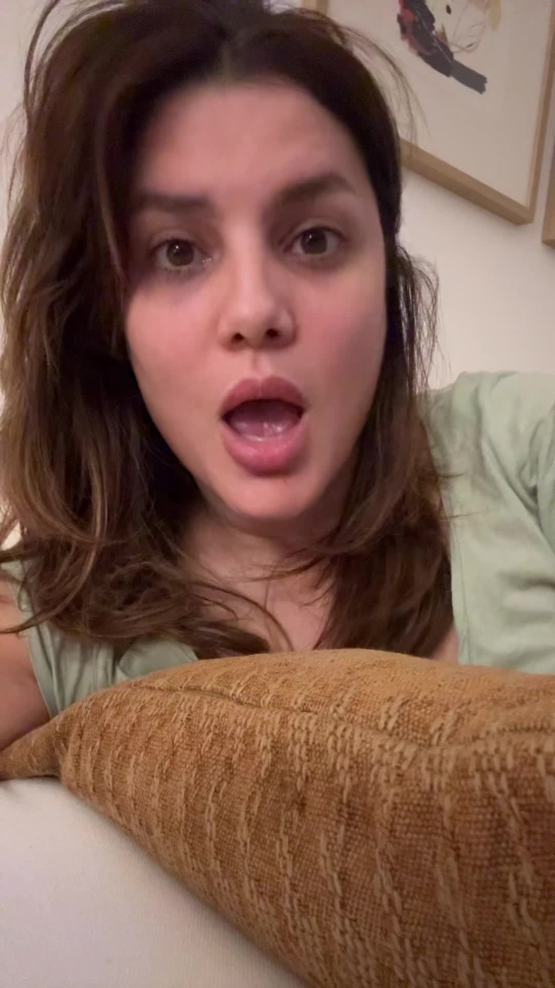 @yasmine.bendaoud