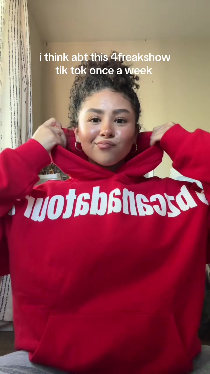 @niaomy