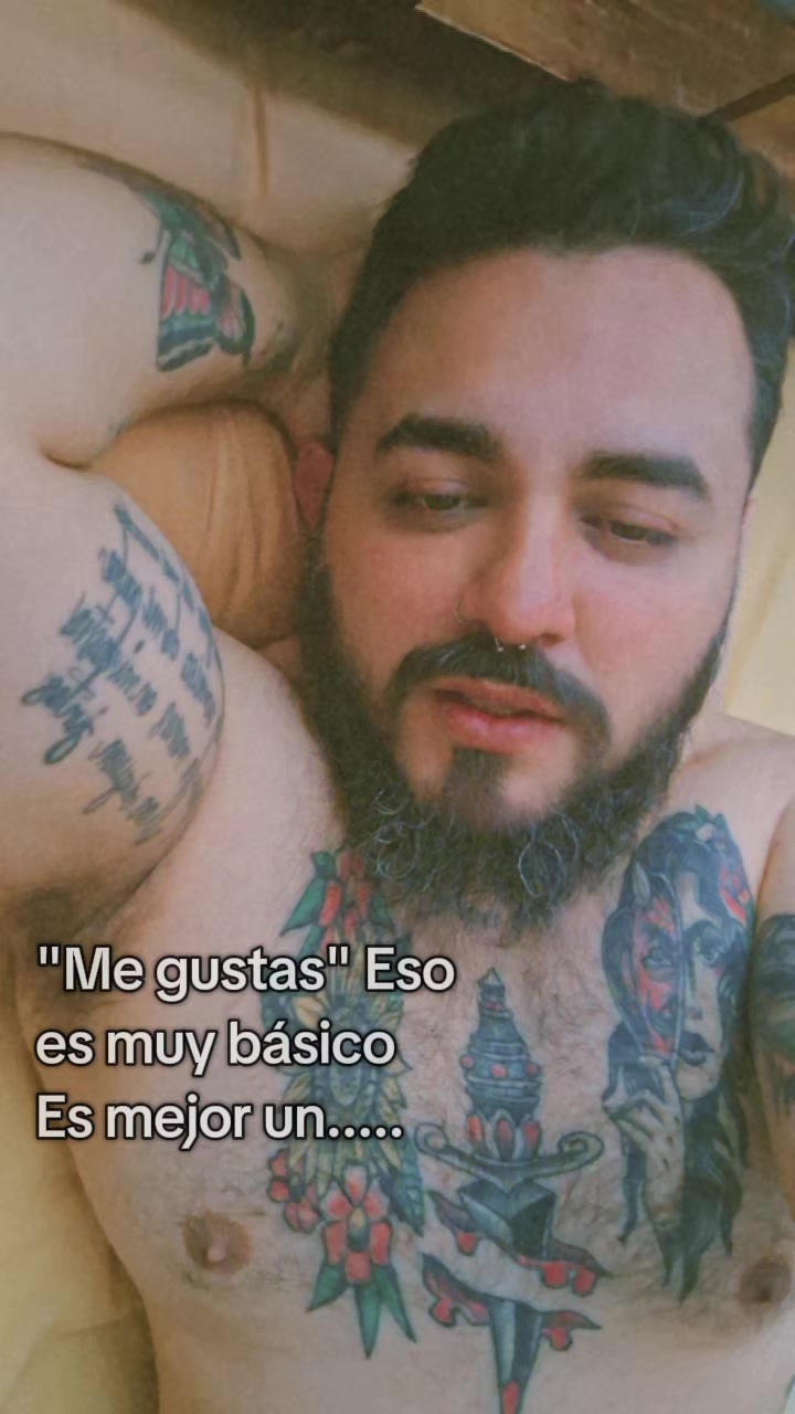 @Luis Zepeda Ortega