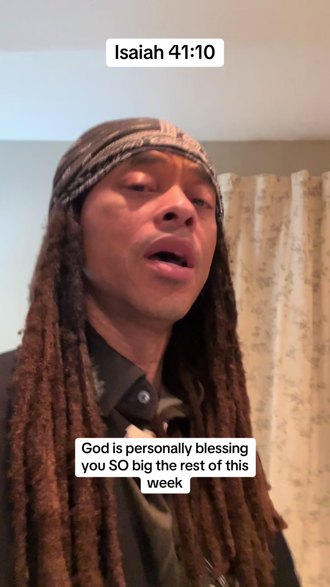 @Jeremy Holloway