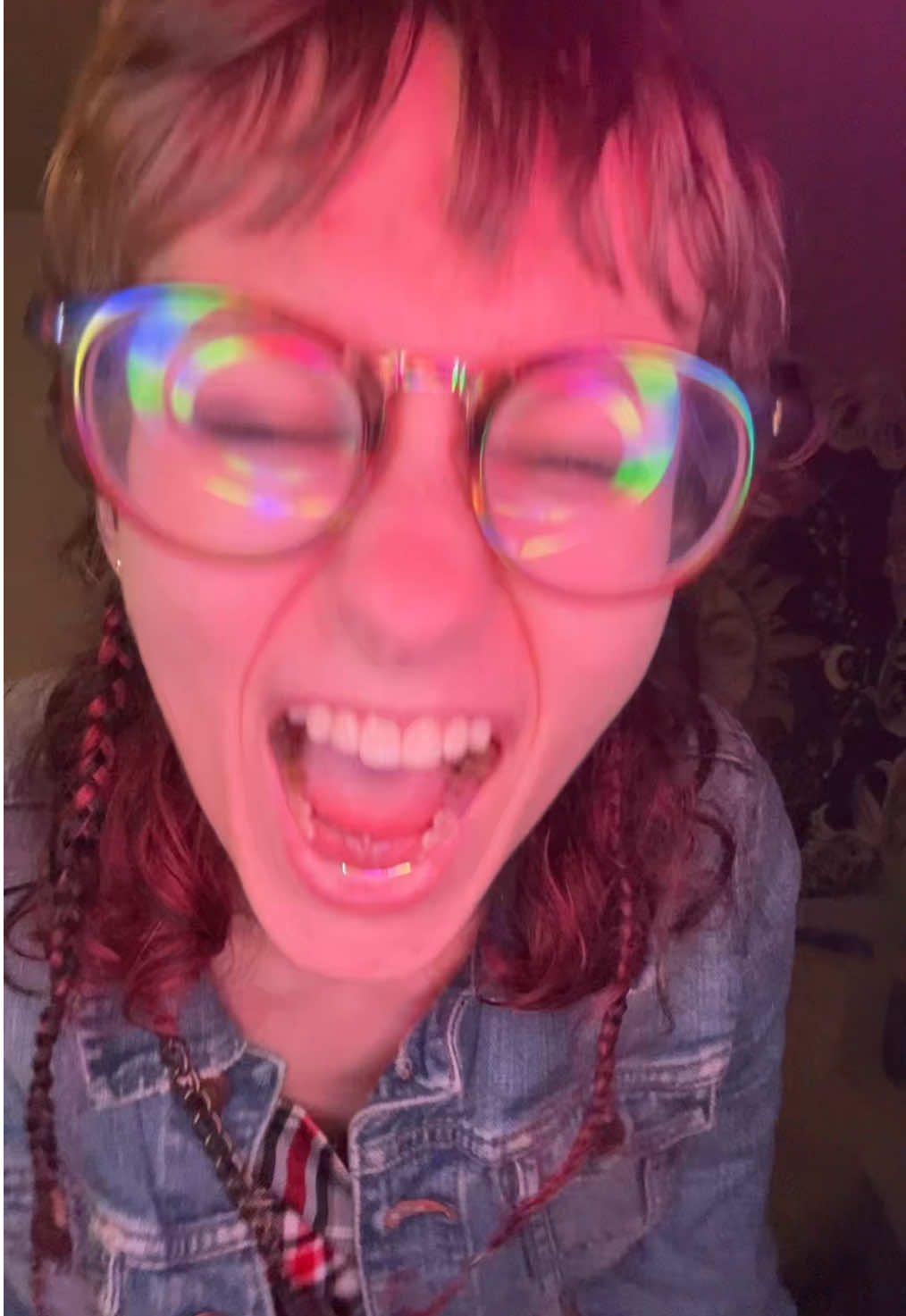 @embersburningup