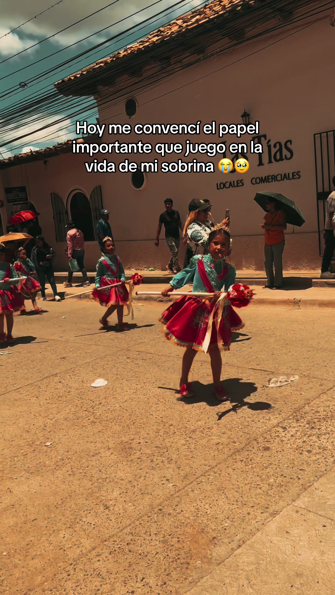 @INDIRA QUIÑONEZ 🌸