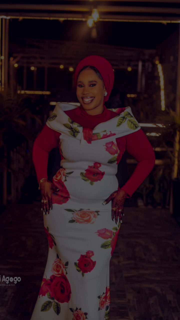 @hananfashion💄