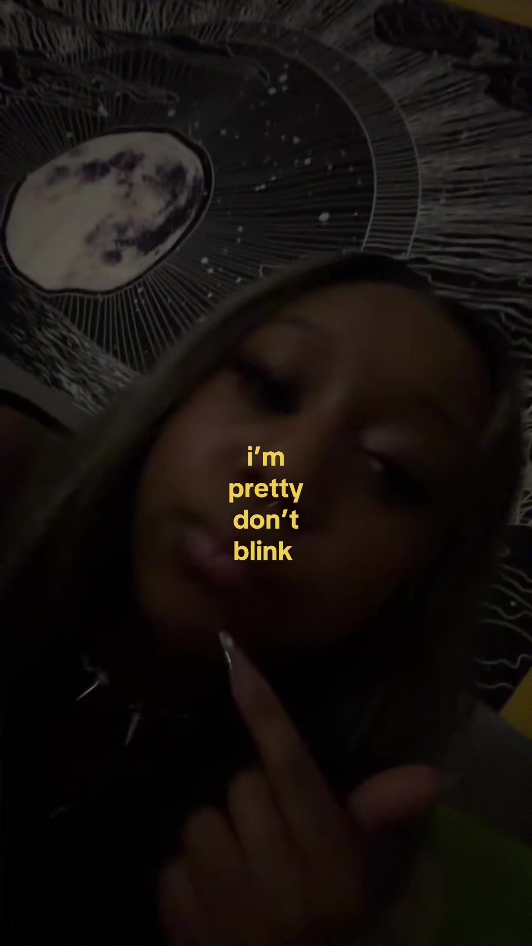 @em0trapstarr