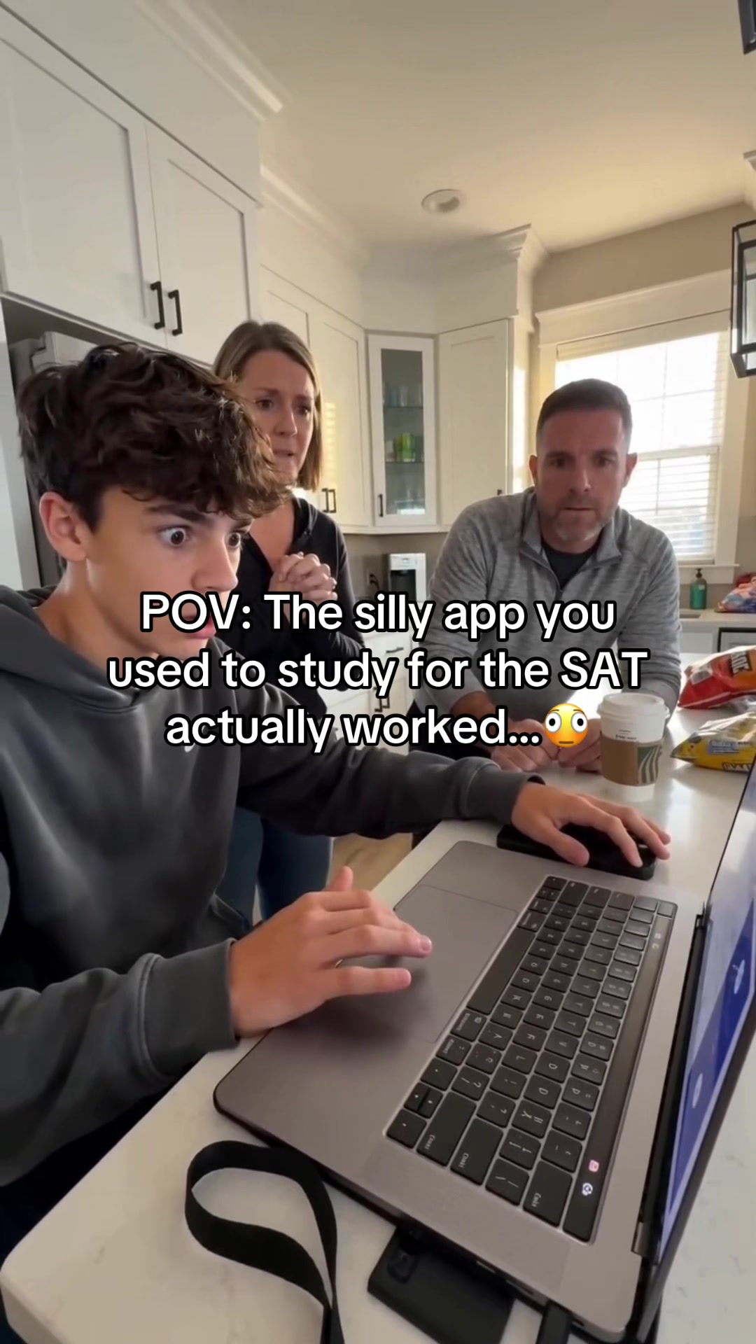 @Brainblast SAT App