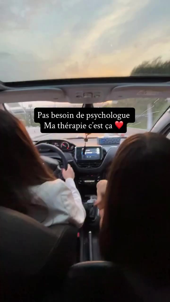 @manivx0