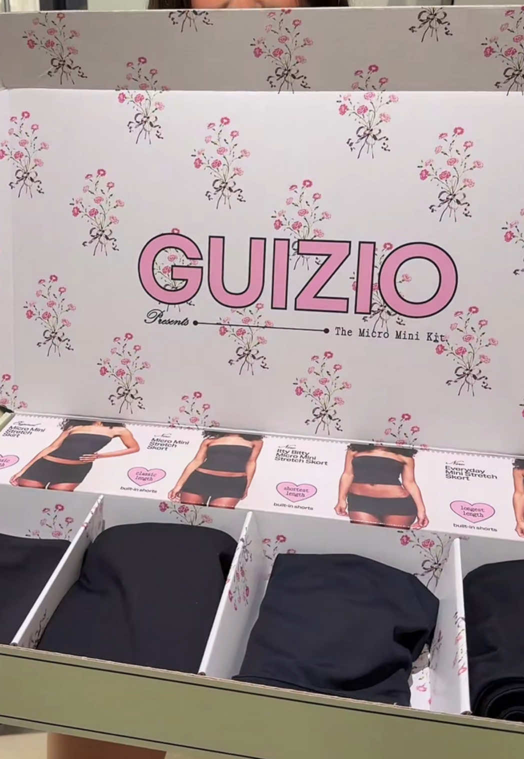 @Guizio