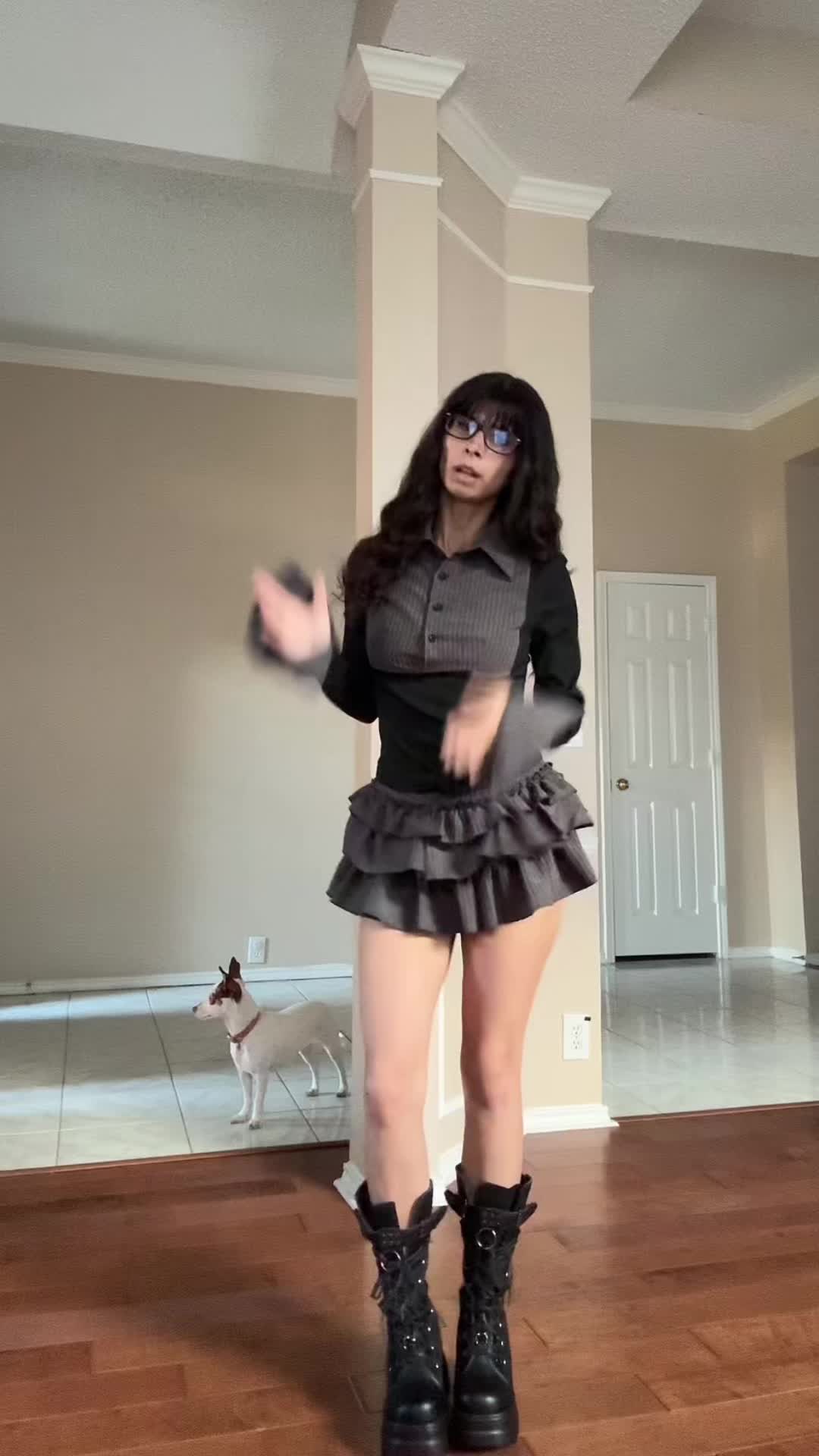 @spicyvelma🌶️