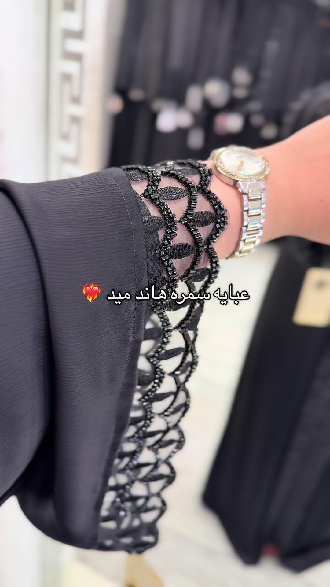 @khalijia