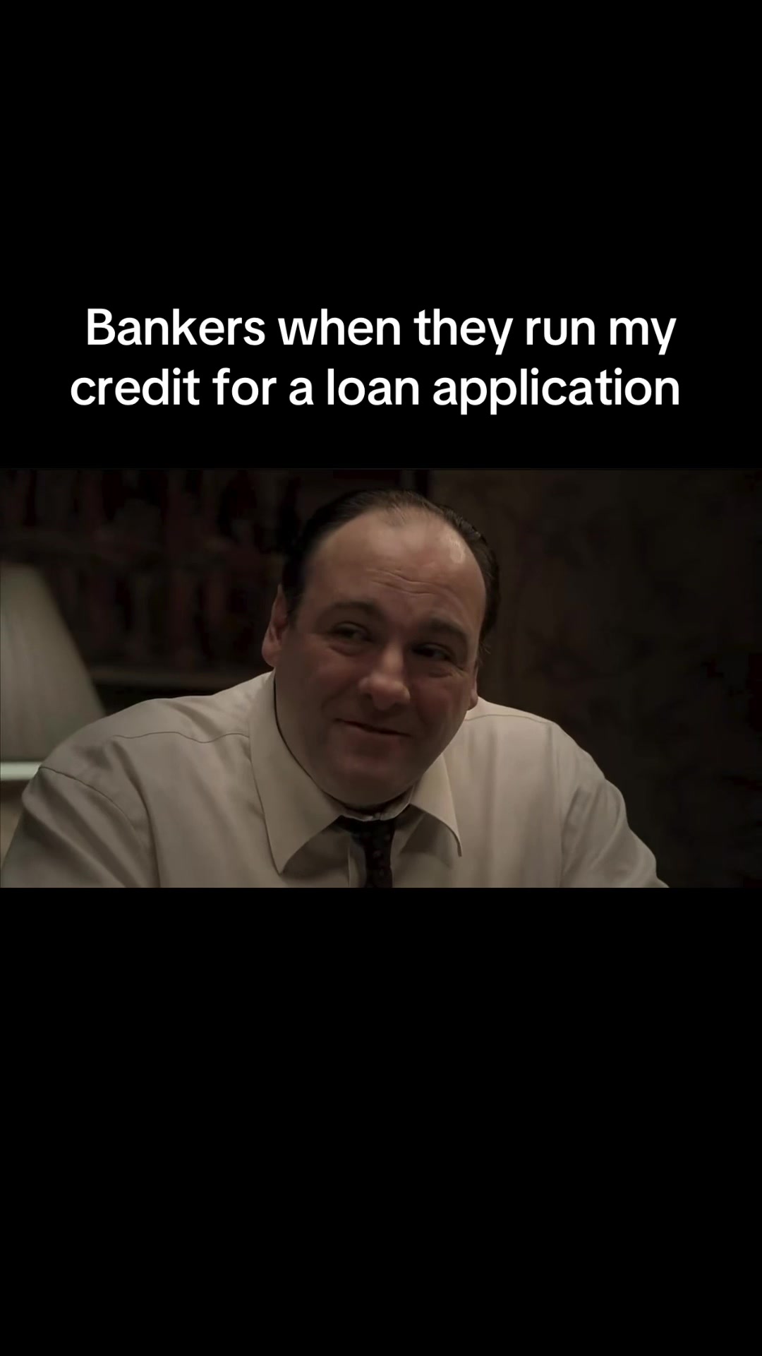 @UncleRok