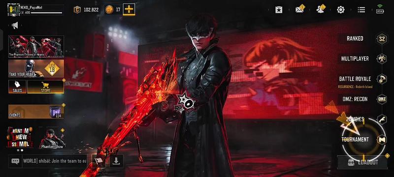 @PapamelGaming
