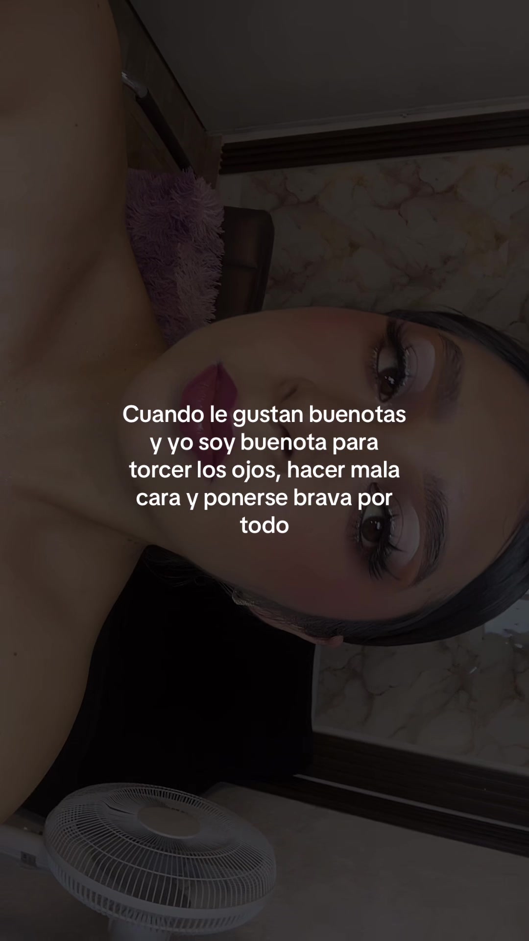 @Monse Salmeron
