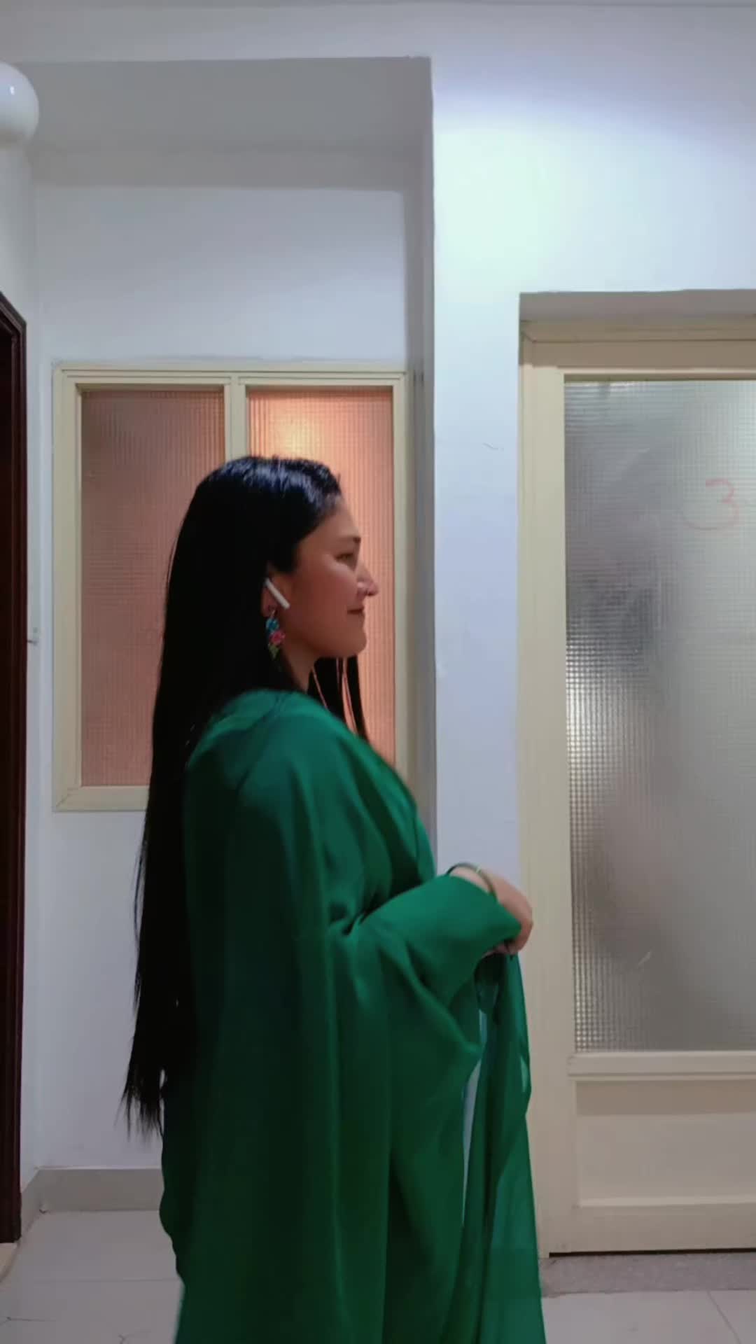 @Dolly 🥰💔💫