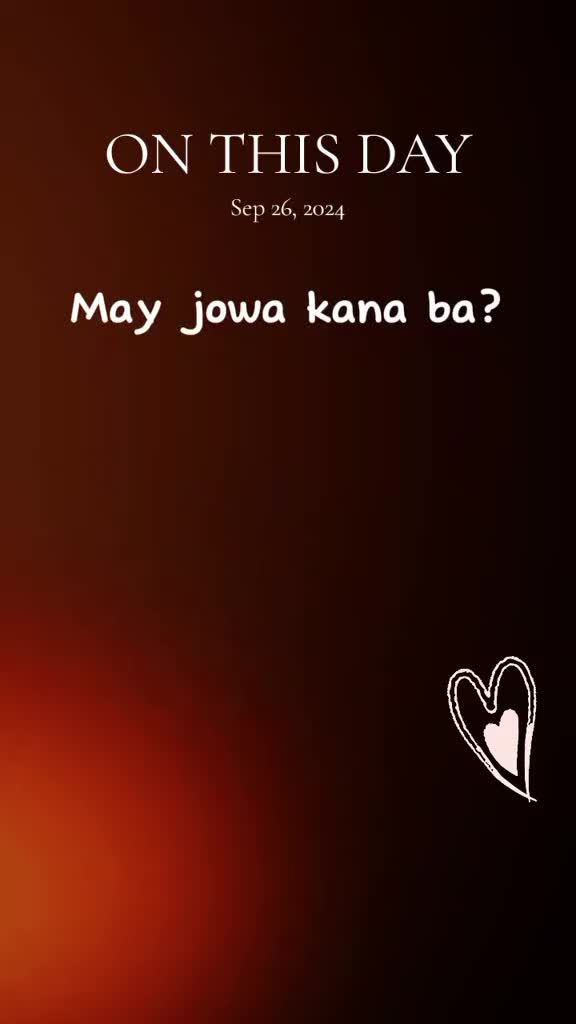 @Kuya Lito 🇵🇭