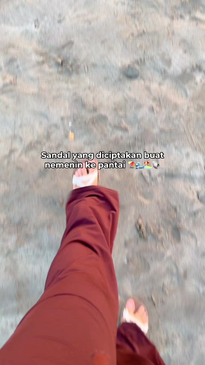 @Mama Aaron 🦋