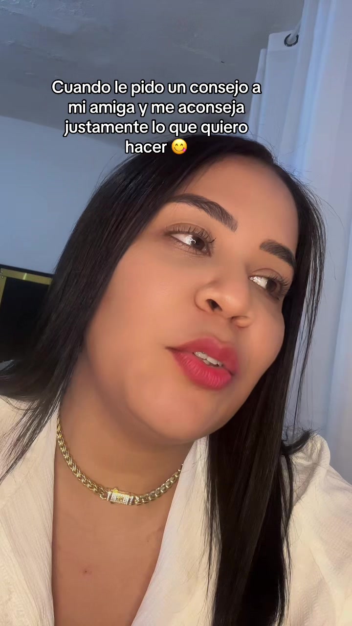 @xiioomee.herrera