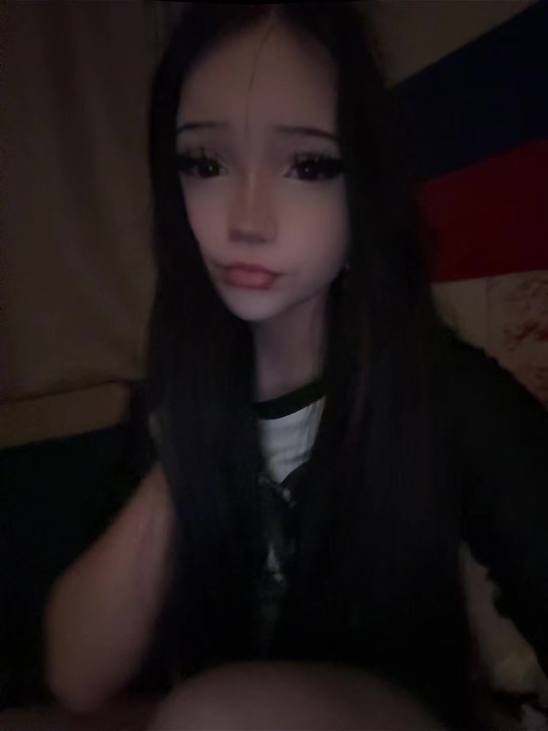 @тгк:@M3tad0