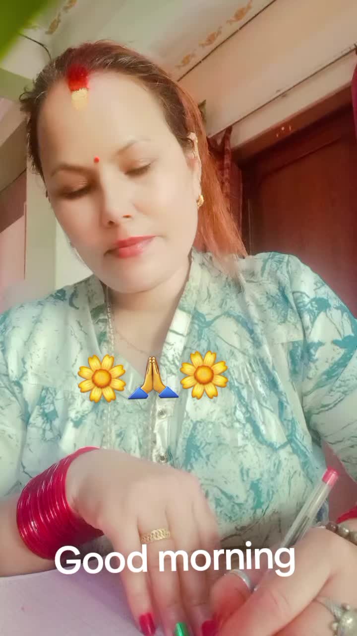 @Kabita Shrestha Karki