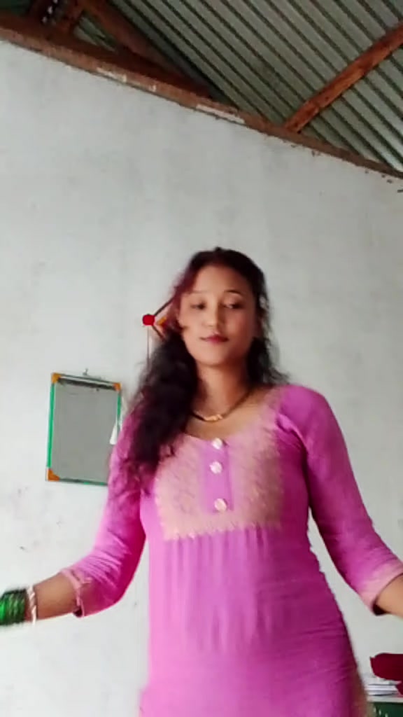 @miss manju kali
