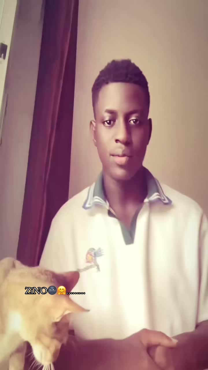 @__lamba