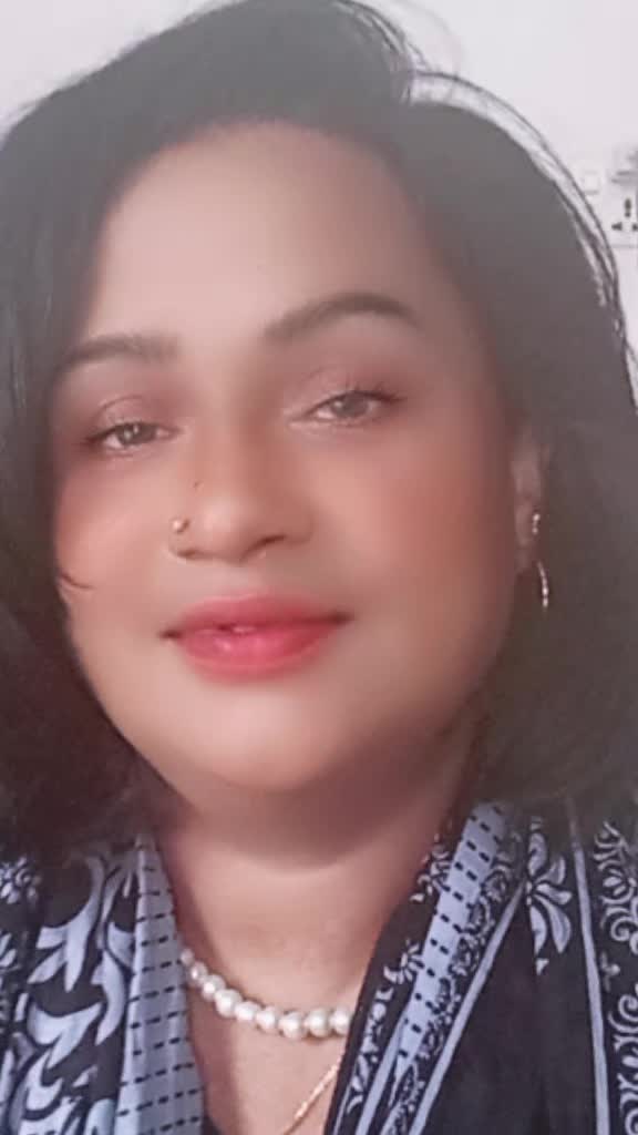 @ভাইরাল করে দেও
