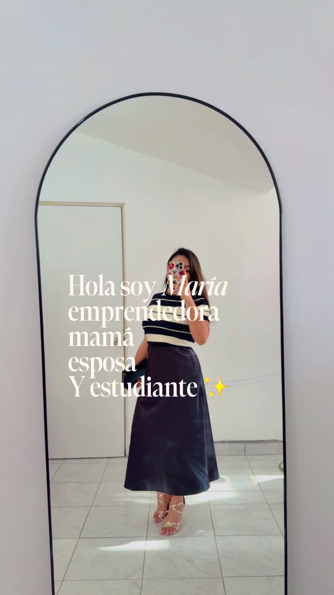 @Mar&iacute;a Ventura ❤️