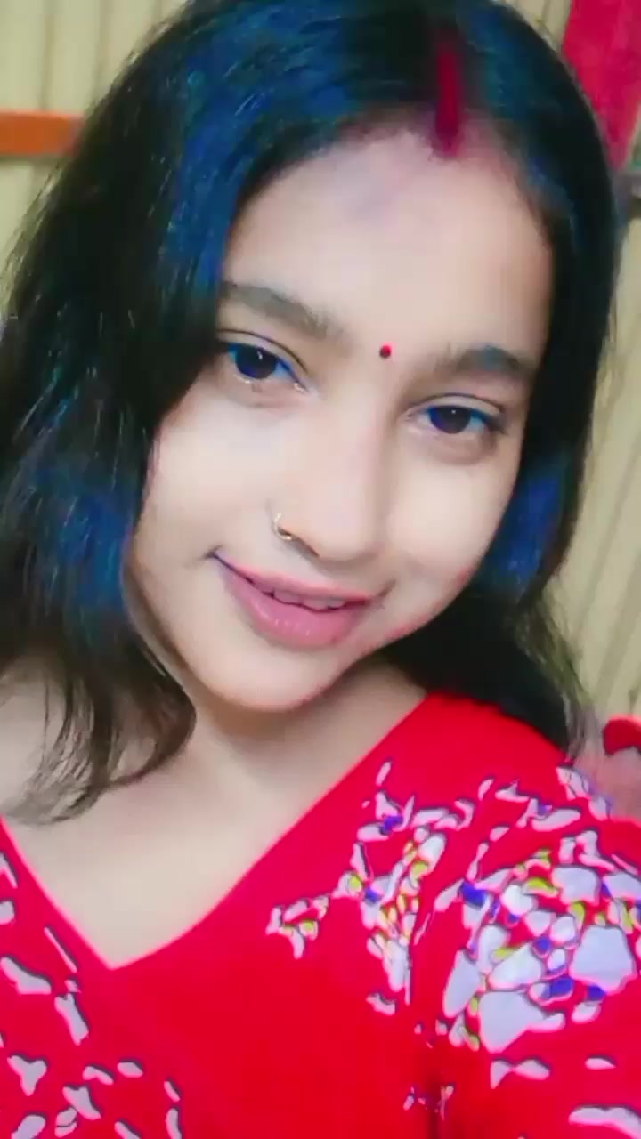 @Sk-susmita tatto&lejar parlar