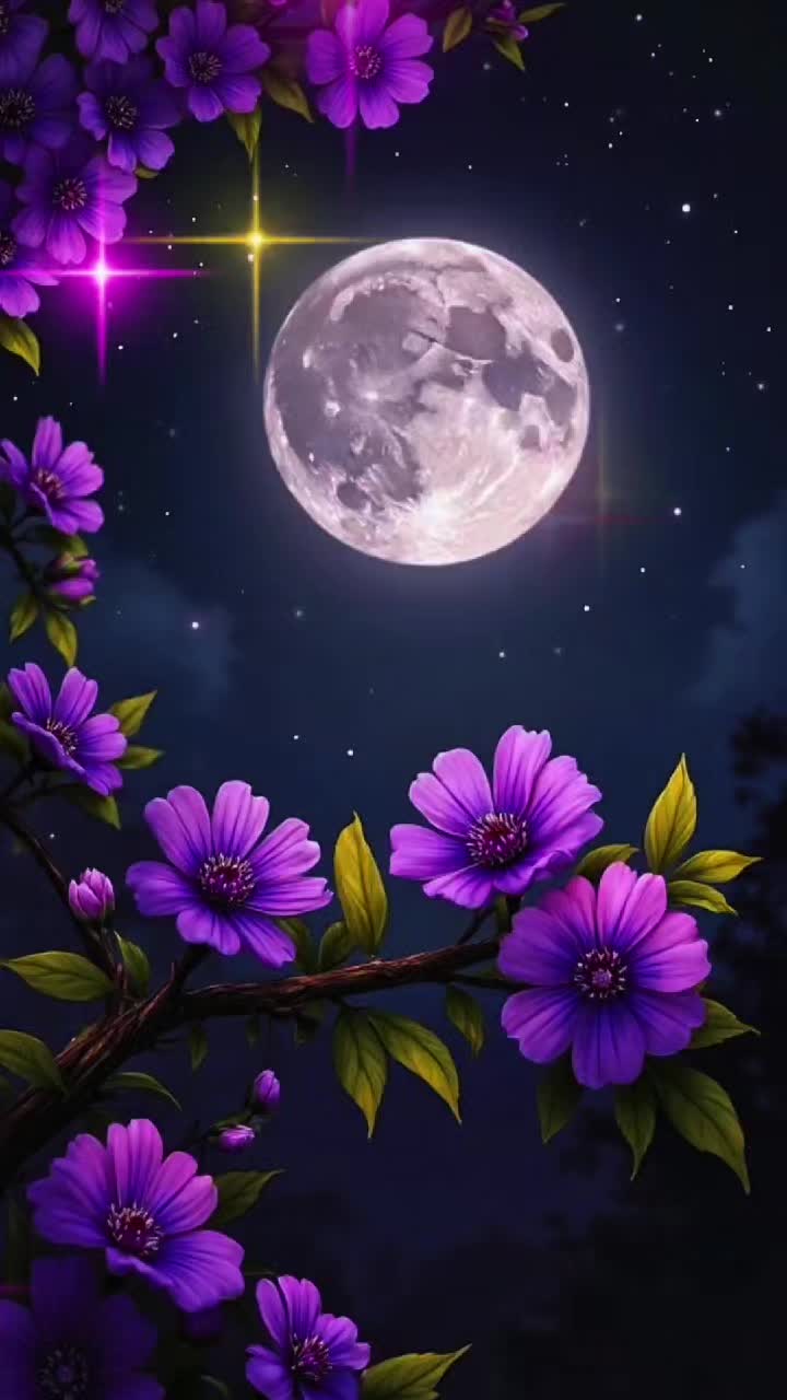 @💕💕Руфинa💕💕