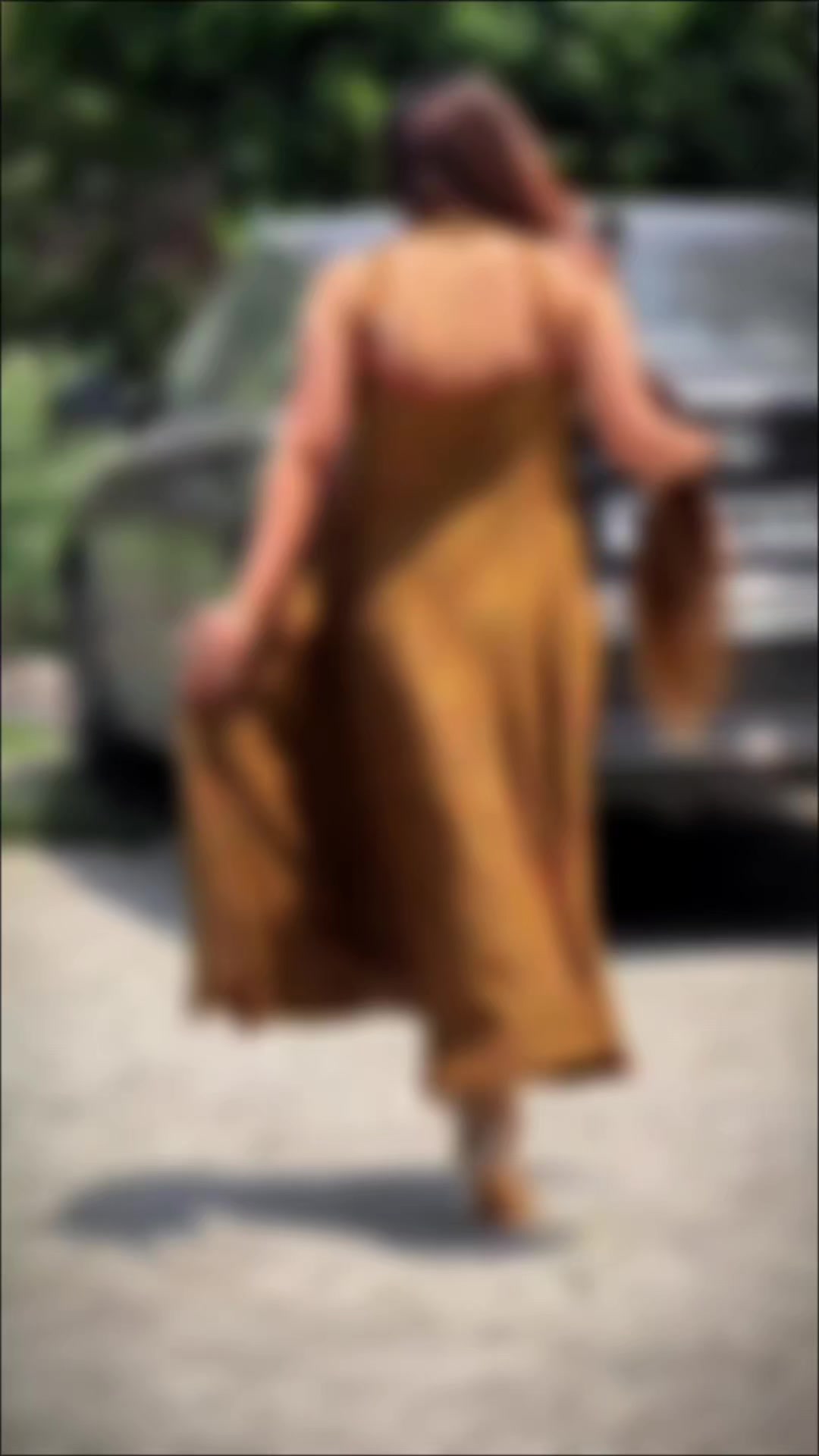 @Bhumikavohra