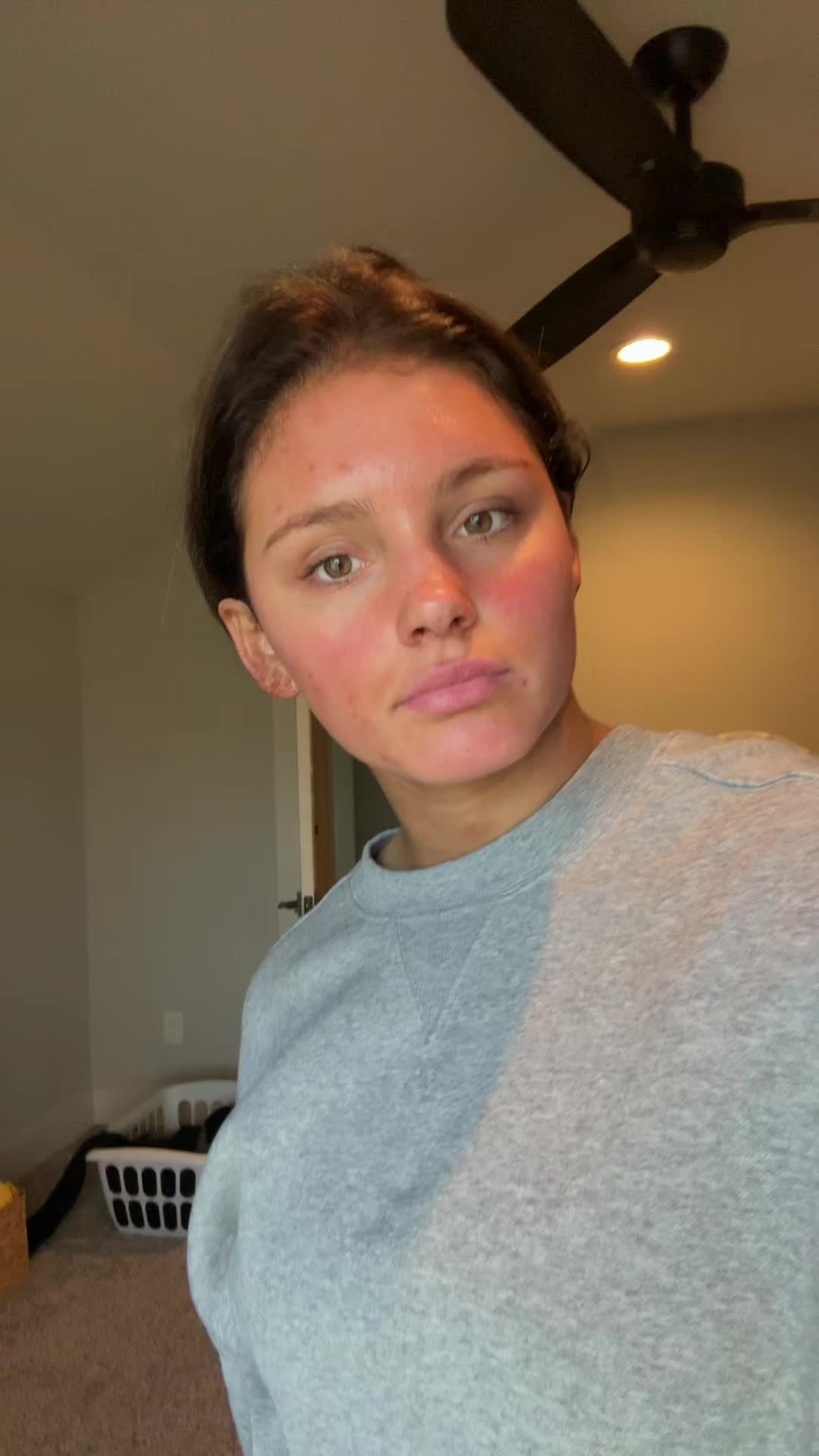 @kalliecarver