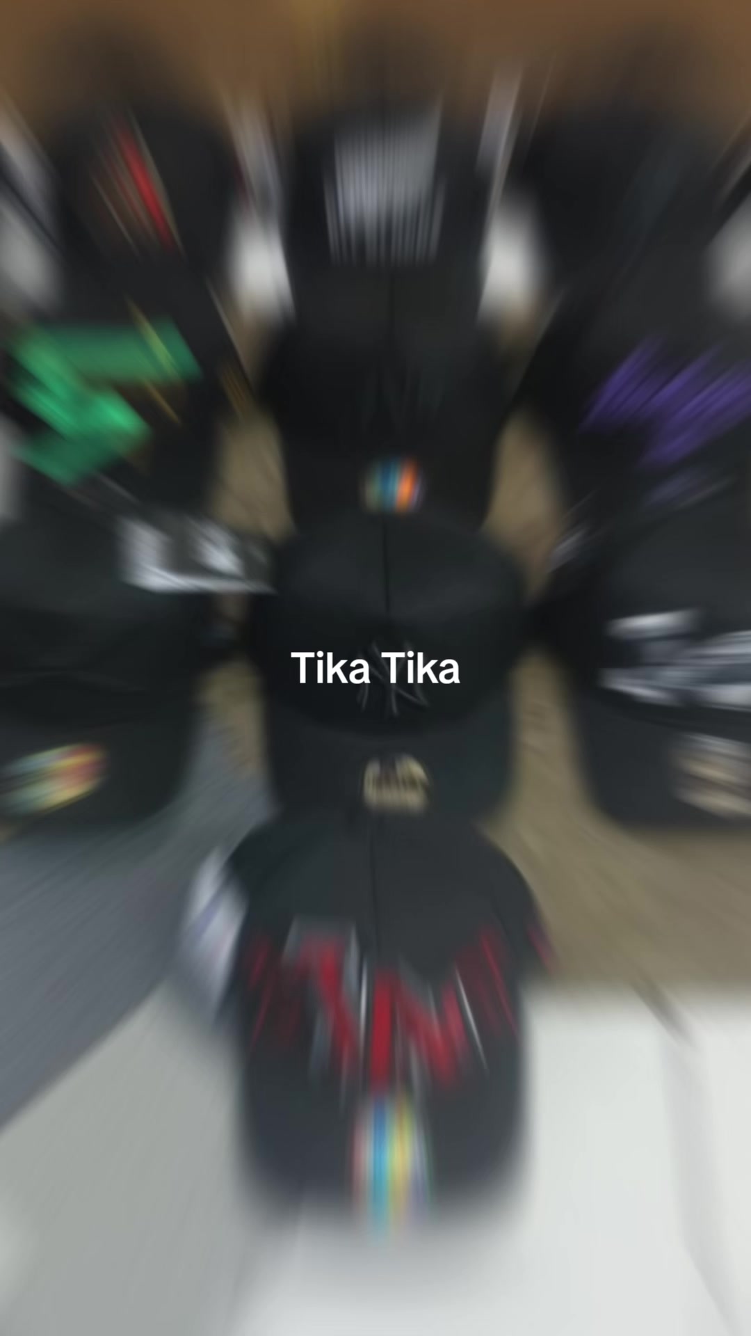 @Tika Sales Pom(LAE BASED)