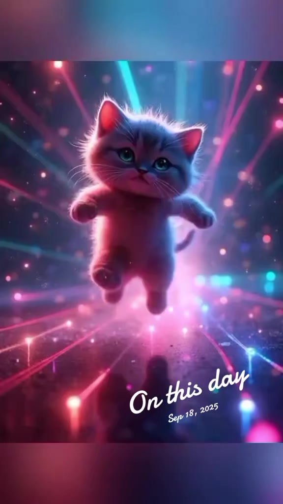 @PawVibe 2.0