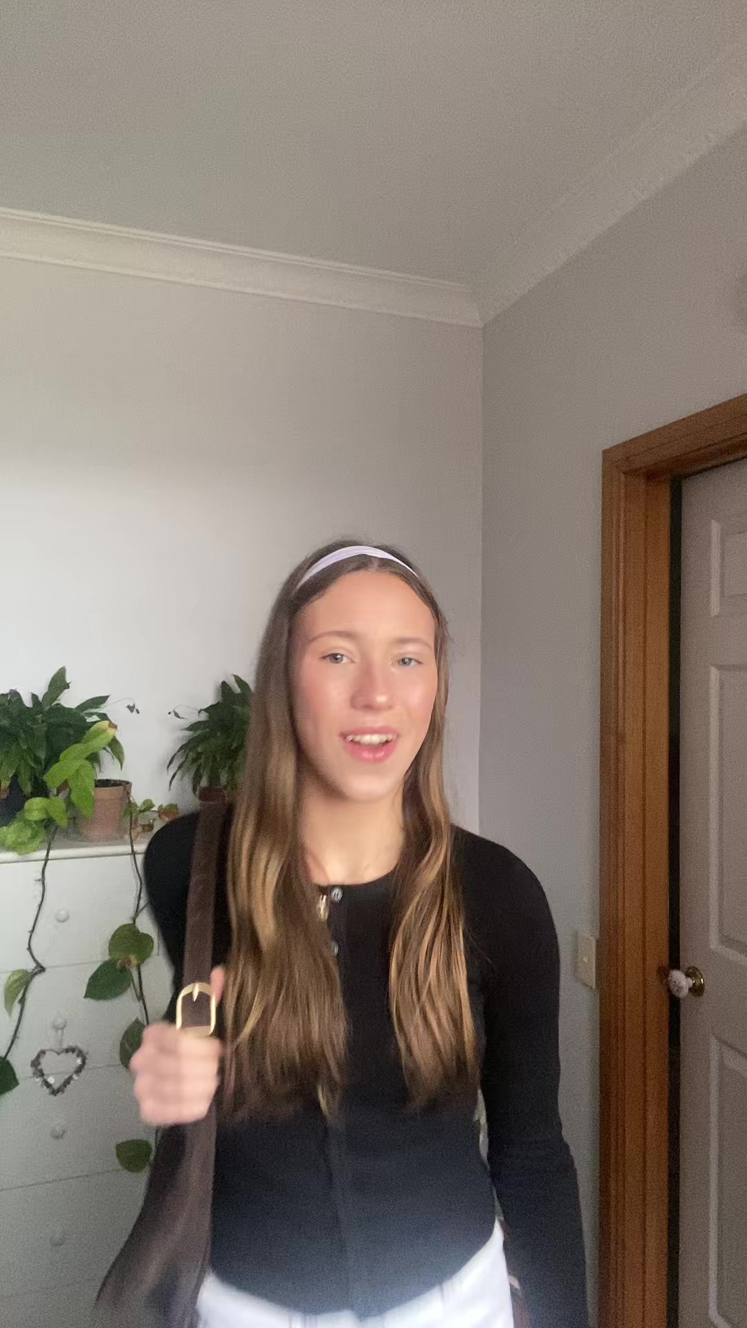 @0lilydance