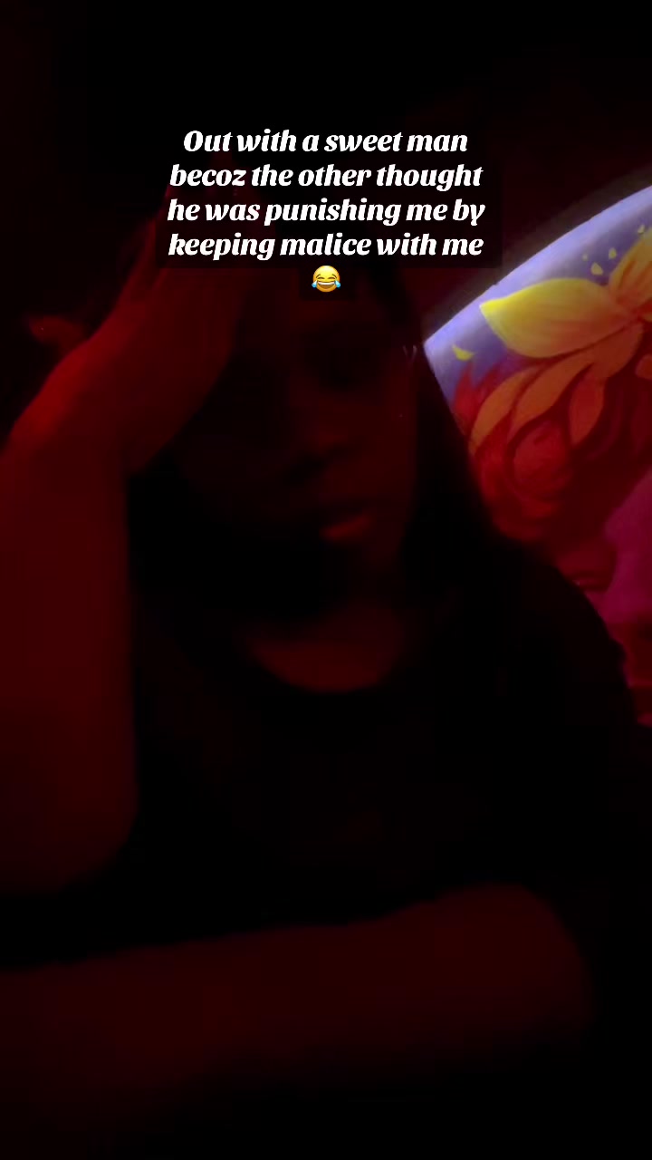 @Meegold🖤